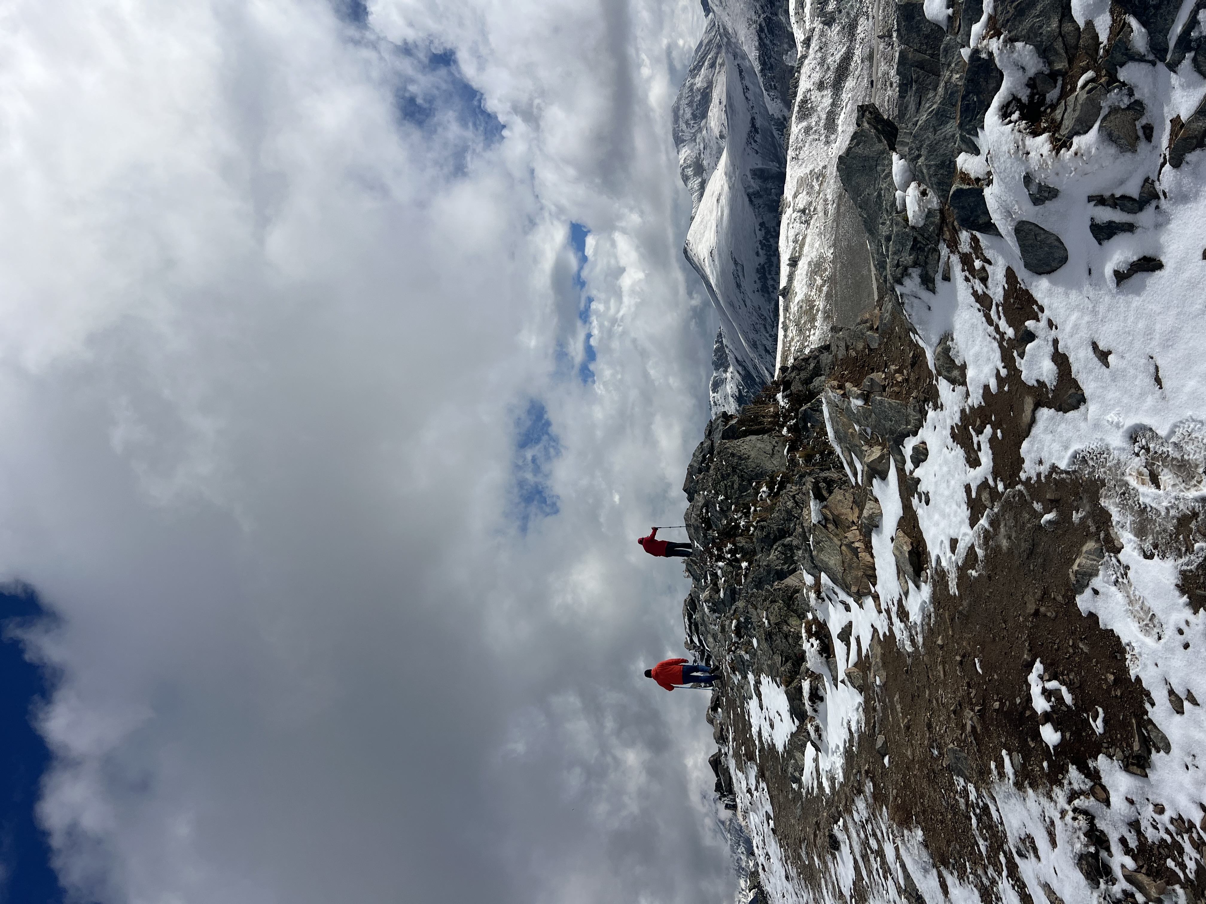 colorado