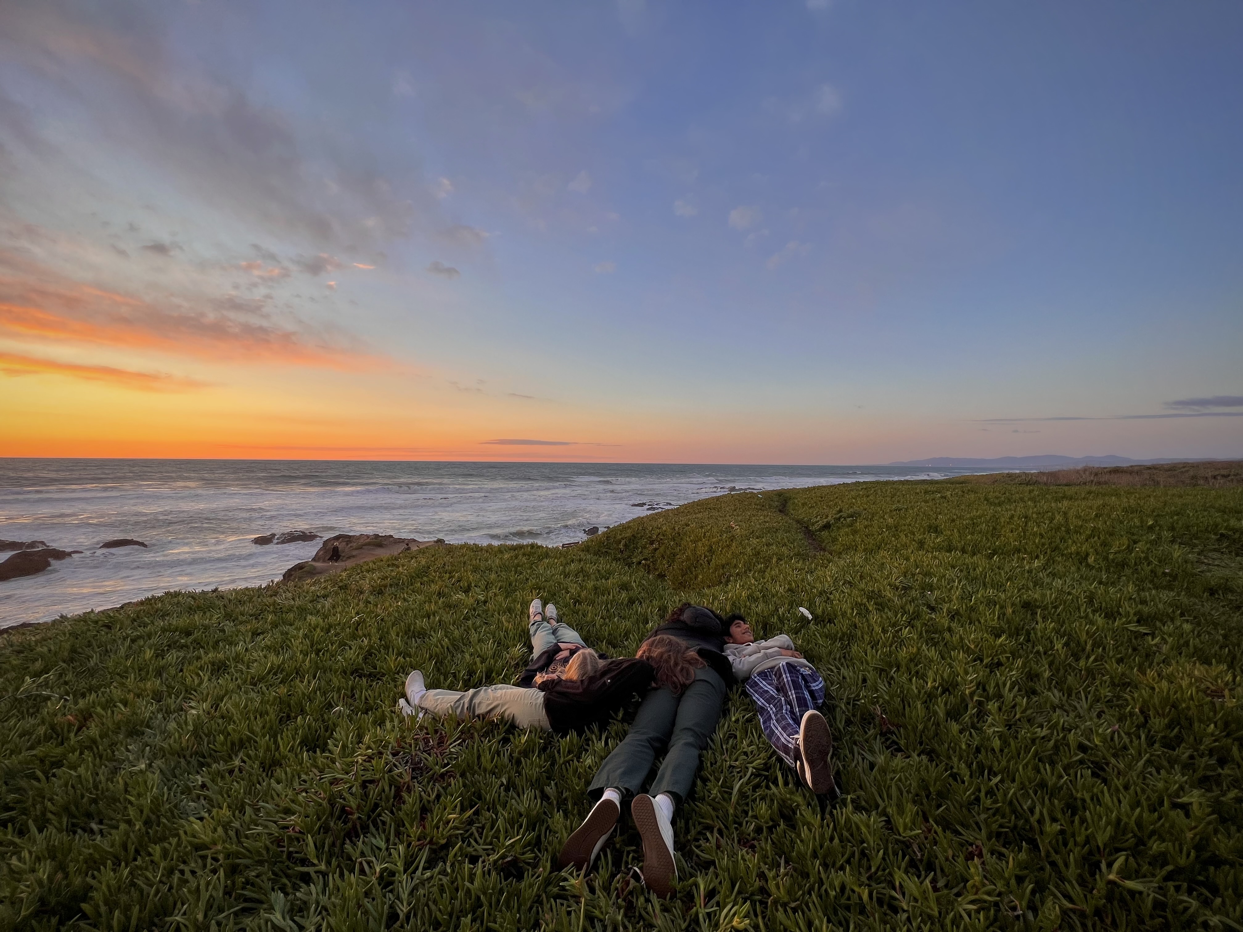pescadero