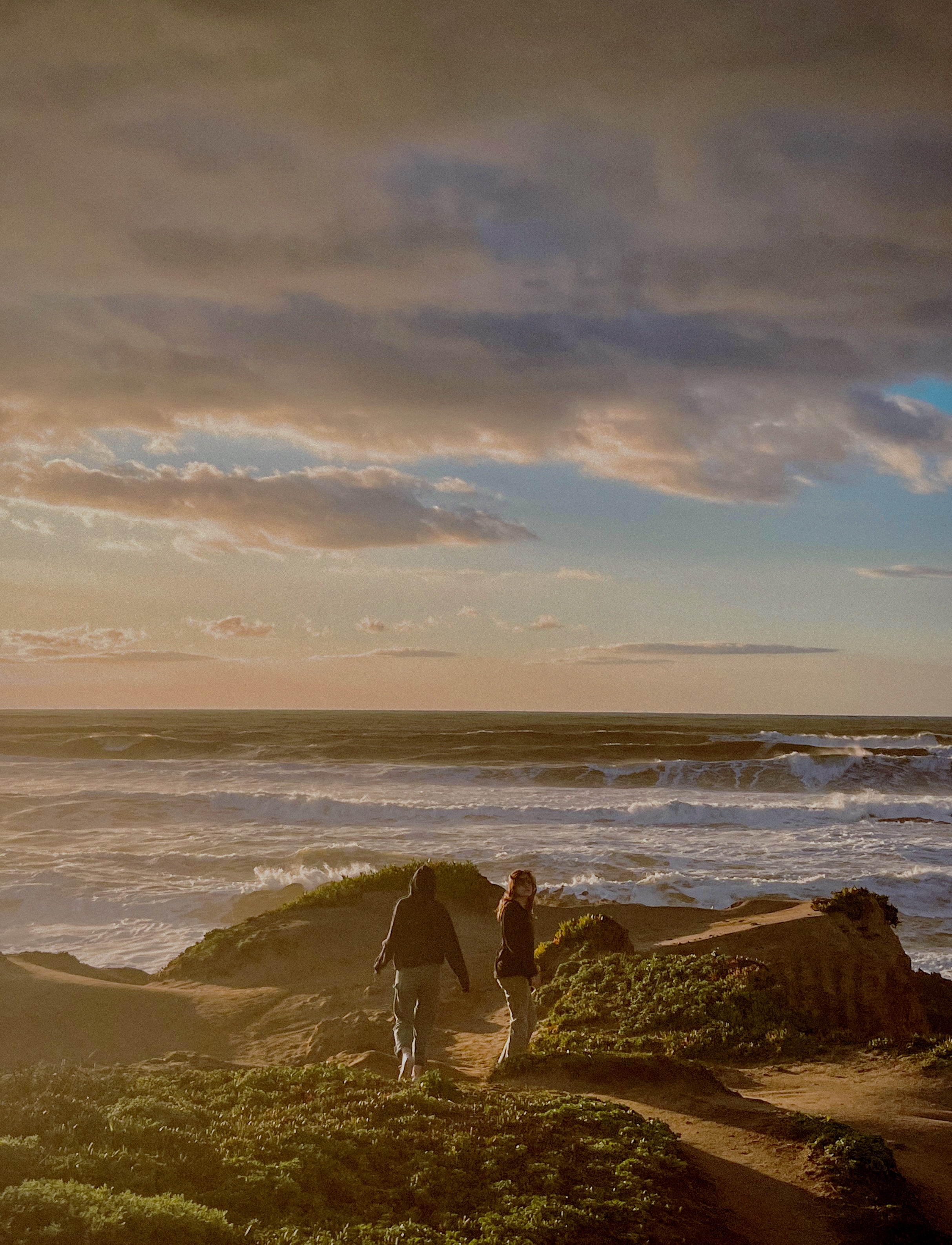 pescadero