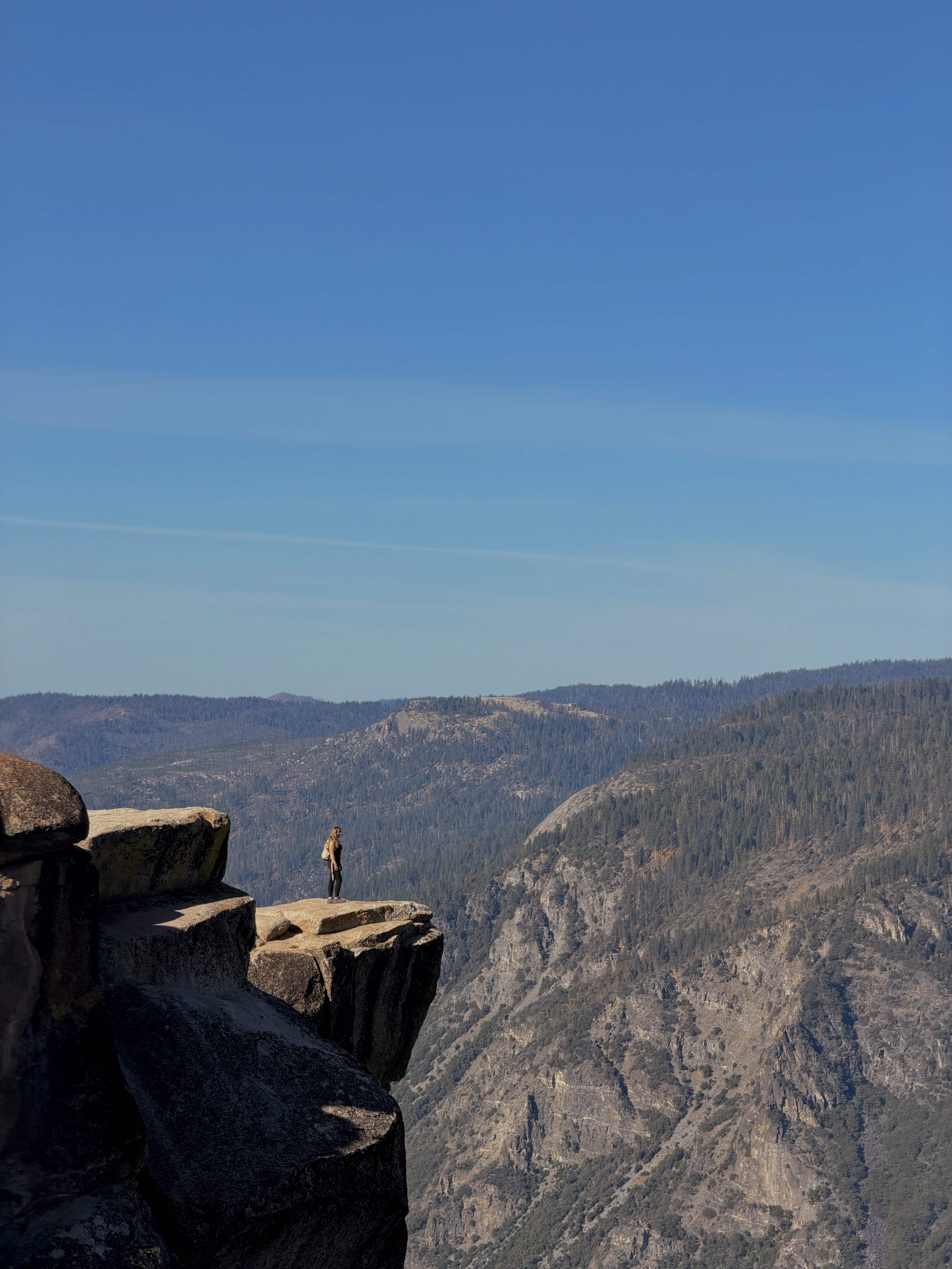 yosemite